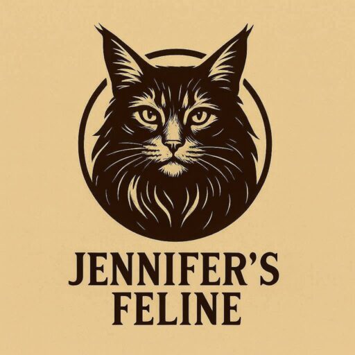 jennifersfeline